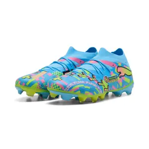 Football Boots Puma Future 9 ADV LVL FG/AG