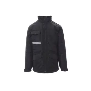 Chaqueta Payper Fighter Fx Mid image-0