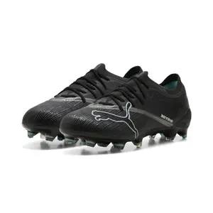 Football Boots Puma Ultra Nitro 7 Pro FG image-2