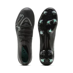 Football Boots Puma Ultra Nitro 7 Pro FG image-3