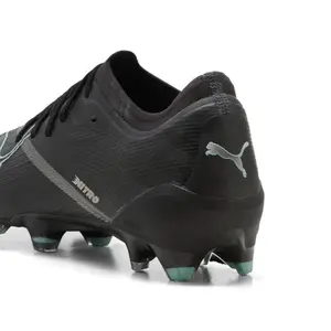 Football Boots Puma Ultra Nitro 7 Pro FG image-4