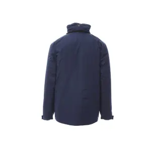 Payper Renegade Mid Jacket image-1