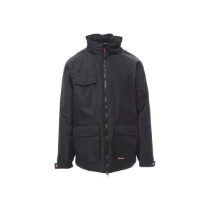Payper Renegade Mid Jacket image-0