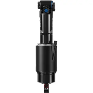 Spring damper Rockshox Vivid Ultimate RC2T Linear XL REB55/COMP34 D4 230x62,5 mm image-3