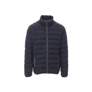 Casaco Payper Freelance image-0