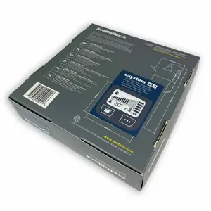 Kettingvet Scottoiler eSystem V3.1 Standard image-1