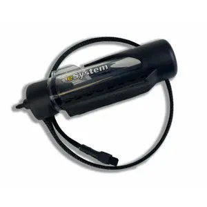 Kettingvet Scottoiler eSystem V3.1 Standard image-2