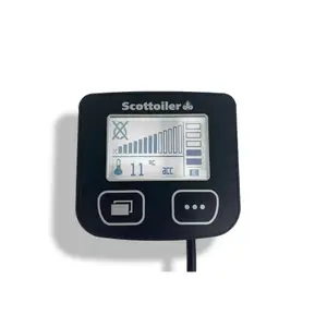 Kettingvet Scottoiler eSystem V3.1 Standard image-3