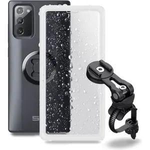 Βάση τηλεφώνου SP Connect Samsung Note 20 image-1