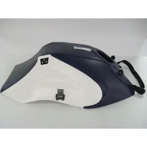 Προστατευτικό ρεζερβουάρ μοτοσικλέτας Bagster xj 750/900 image-0