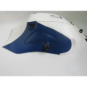 Προστατευτικό ρεζερβουάρ μοτοσικλέτας Bagster xj 750/900 image-0