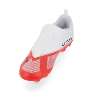 Children's Football Boots Puma Ultra 7 Play LL FG/AG image-3