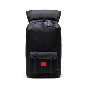 Plecak Herschel Star Wars Little America image-1