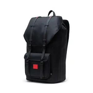 Plecak Herschel Star Wars Little America image-2