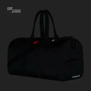 Torba podróżna Herschel Star Wars Novel image-2