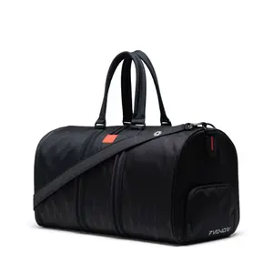 Torba podróżna Herschel Star Wars Novel image-1