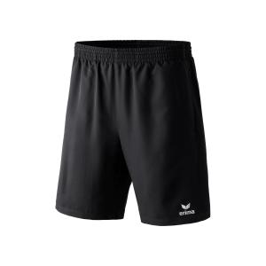 109330-short-erima-club-1900-black