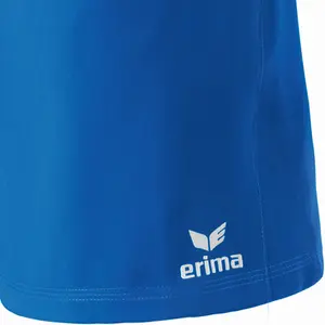 Κοντό παντελόνι παιδιού Erima Club 1900 image-1