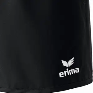 Women's Shorts Erima Club 1900 image-1