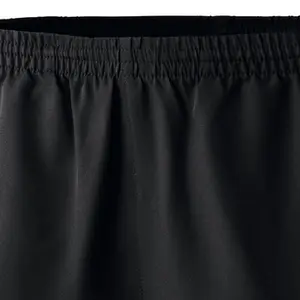 Women's Shorts Erima Club 1900 image-2