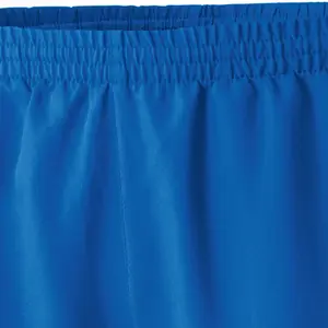 Women's Shorts Erima Club 1900 image-1