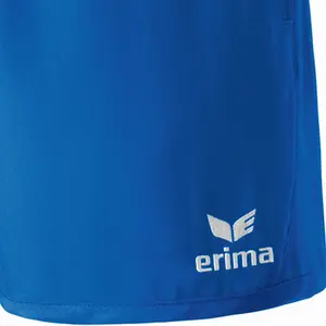 Women's Shorts Erima Club 1900 image-2