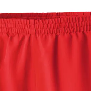 Women's Shorts Erima Club 1900 image-1