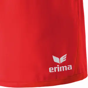 Women's Shorts Erima Club 1900 image-2