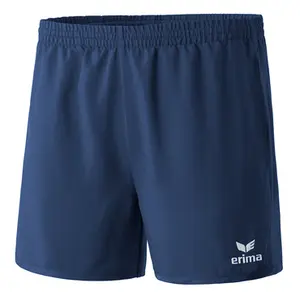Women's Shorts Erima Club 1900 image-1