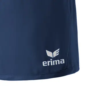 Women's Shorts Erima Club 1900 image-2