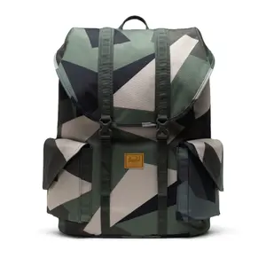 Backpack Herschel Star Wars Dawson XL image-0