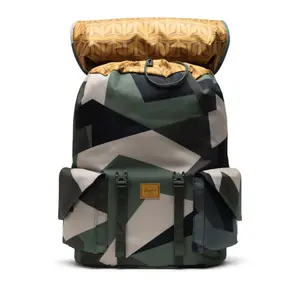 Backpack Herschel Star Wars Dawson XL image-1