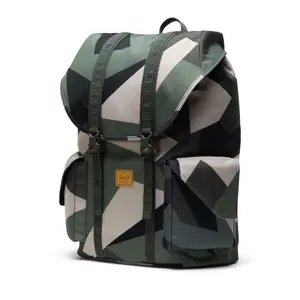 Backpack Herschel Star Wars Dawson XL image-2