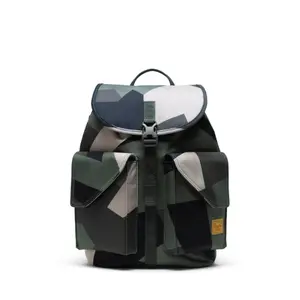 Backpack Herschel Star Wars Dawson Small image-0