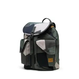 Backpack Herschel Star Wars Dawson Small image-2