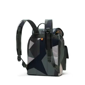 Backpack Herschel Star Wars Dawson Small image-3