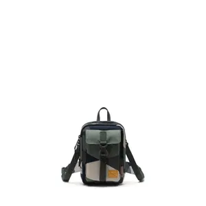 Bag Herschel Star Wars Form Large image-0