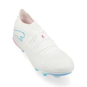 Futballcipő Puma Future 9 Match FG/AG