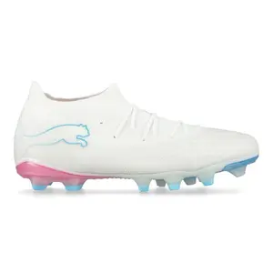 Futballcipő Puma Future 9 Match FG/AG image-1