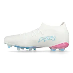 Futballcipő Puma Future 9 Match FG/AG image-2