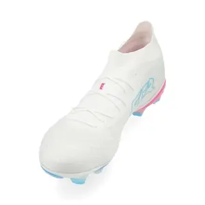 Futballcipő Puma Future 9 Match FG/AG image-4