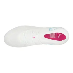 Futballcipő Puma Future 9 Match FG/AG image-5