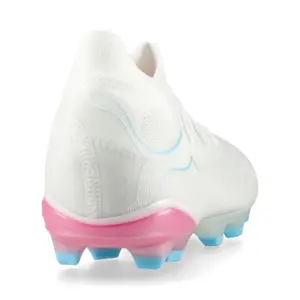 Futballcipő Puma Future 9 Match FG/AG image-6