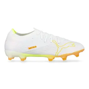 Football Boots Puma Ultra Nitro 7 Match W FG