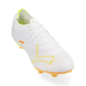 Football Boots Puma Ultra Nitro 7 Match W FG image-1