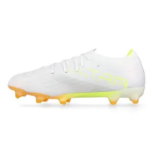 Football Boots Puma Ultra Nitro 7 Match W FG image-2