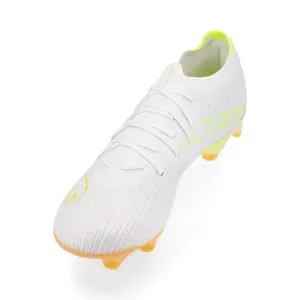 Football Boots Puma Ultra Nitro 7 Match W FG image-3