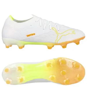 Football Boots Puma Ultra Nitro 7 Match W FG image-4