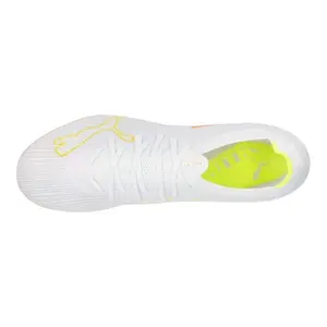 Football Boots Puma Ultra Nitro 7 Match W FG image-5