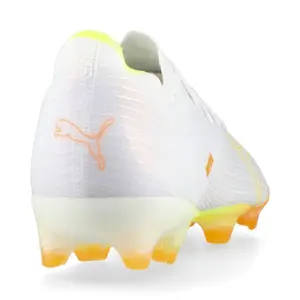 Football Boots Puma Ultra Nitro 7 Match W FG image-6